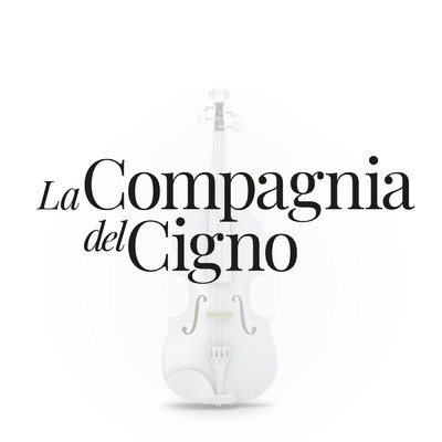 La Compagnia Del Cigno/Various Artists