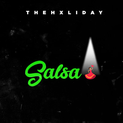 Salsa/TheHxliday