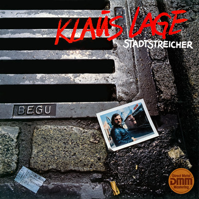Stadtstreicher (Remastered 2011)/Klaus Lage