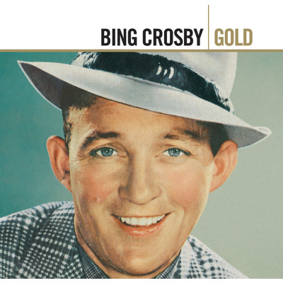 いつの日か君に/Bing Crosby