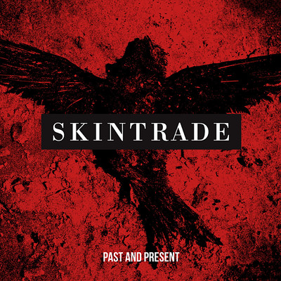 Falling To Pieces/Skintrade