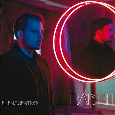 アルバム/El Encuentro/BAMBI