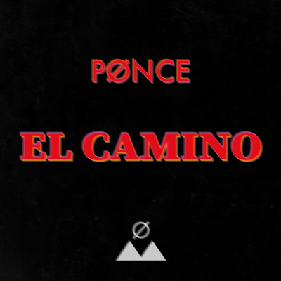 シングル/El Camino/Ponce