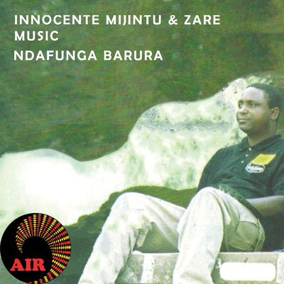 Tipeiwo Zororo/Innocente Mijuntu／Zare Music
