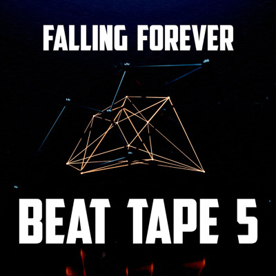 アルバム/Beat Tape Vol 5/falling forever