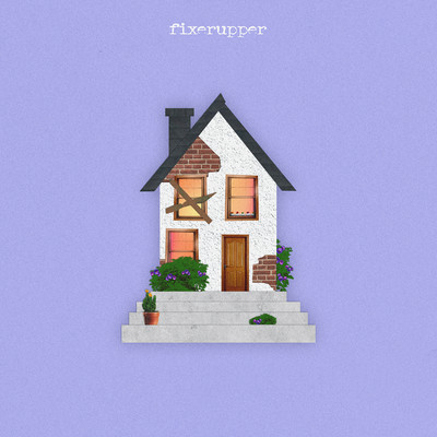 シングル/Fixerupper/Tayla Parx
