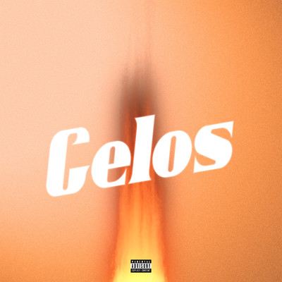 Celos/Never bi