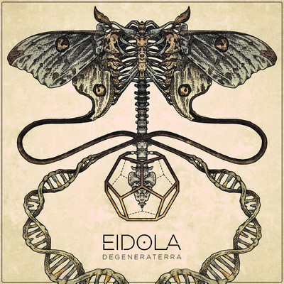 To Know What's Real/Eidola