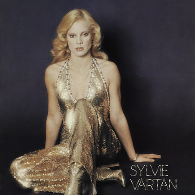 シングル/Caro Mozart/Sylvie Vartan