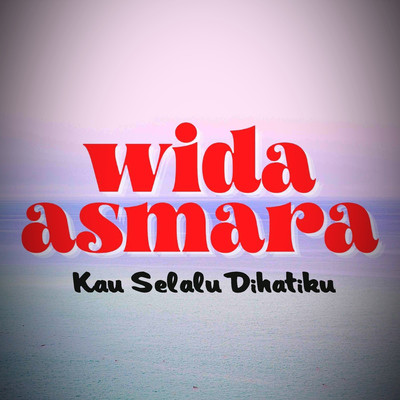 Senandung Rindu/Wida Asmara