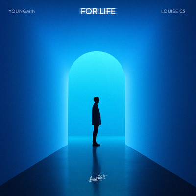 Youngmin & Louise CS