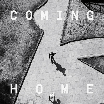 Coming Home (feat. Kojey Radical)/Swindle
