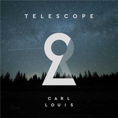 Telescope/Carl Louis