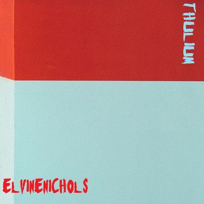 アルバム/Thulium/elvinenichols