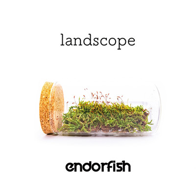 landscope/endorfish