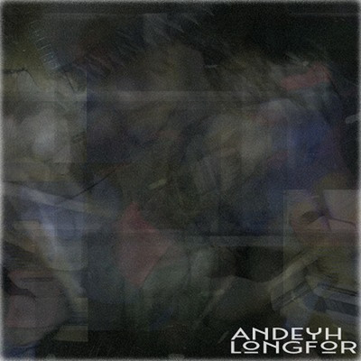 LongFor(EP)/Andeyh