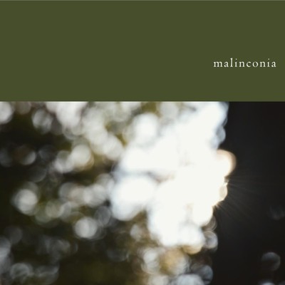 malinconia/KOMAGOME