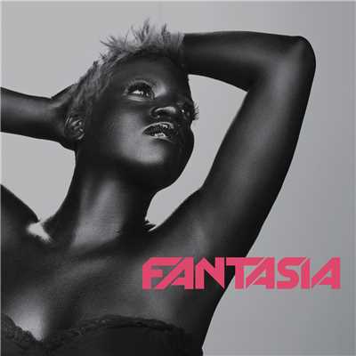 アルバム/Fantasia (Clean)/Fantasia