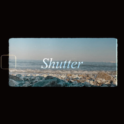 Shutter/ColdFilm