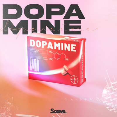 Dopamine/Cymo