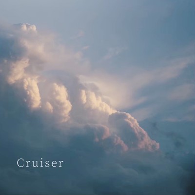 Cruiser/Jaguar Note