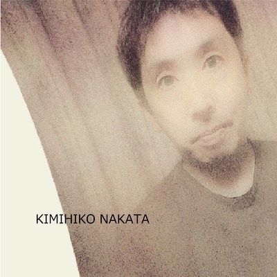 I'LL ALWAYS WANT TO LOOK AT YOUR EYES/kimihiko nakata