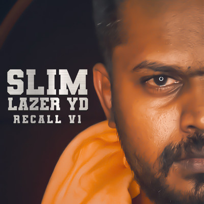 SLIM LAZER YD RECALL VOL 1/Various Artists