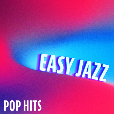 シングル/Easy On Me/The Jeff Steinberg Jazz Ensemble
