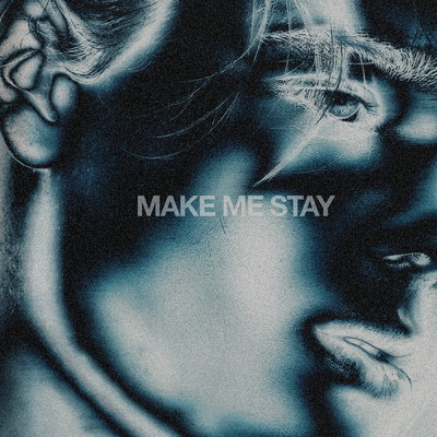シングル/Make Me Stay/Boon