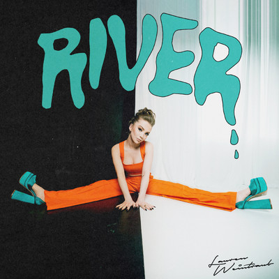 River/Lauren Weintraub