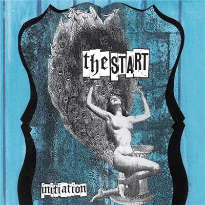 Initiation/theSTART