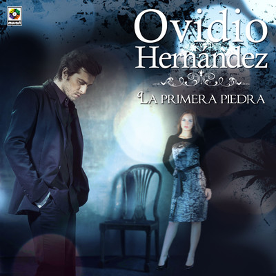 La Primera Piedra/Ovidio Hernandez