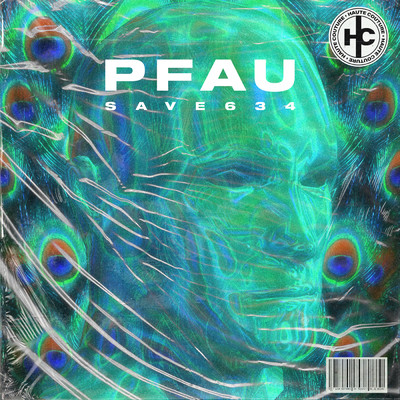 Pfau (Explicit)/SAVE 634