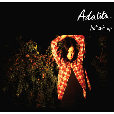 Hot Air (Explicit) (Tour EP)/Adalita