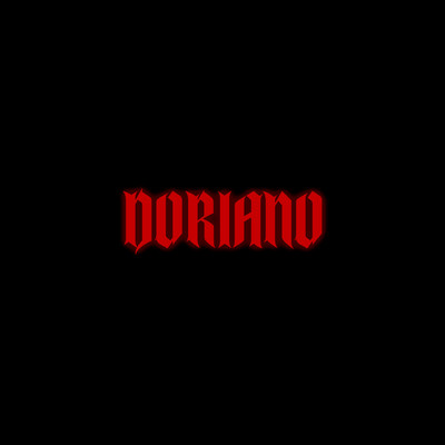 アルバム/Doriano/Denis Lopez