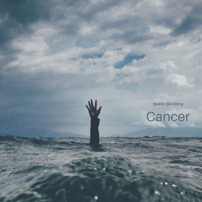 Cancer/Hunter Forsberg