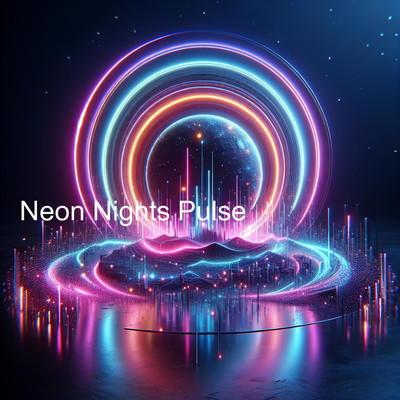 Neon Nights Pulse/KeviGray Beatsmith