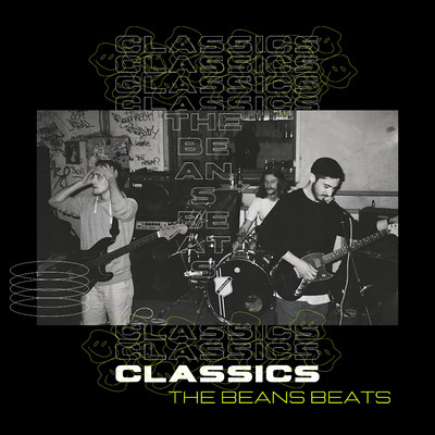 Classics/The Beans beats