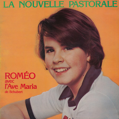 La nouvelle pastorale/Romeo