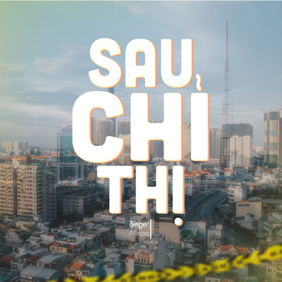 Sau Chi Thi (Beat)/Minors