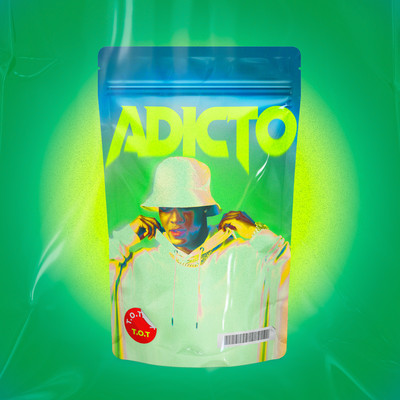 ADICTO/T.O.T