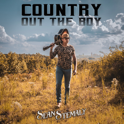 Country Out The Boy (SeanDeere)/Sean Stemaly