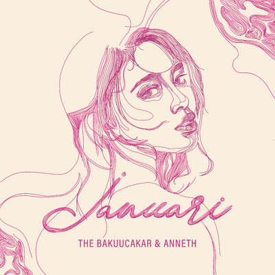 The Bakuucakar & Anneth