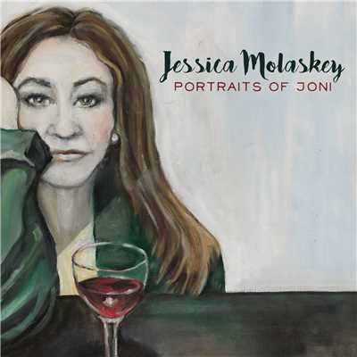 Raised on Robbery/Jessica Molaskey