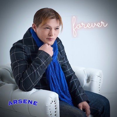 forever/ARSENE