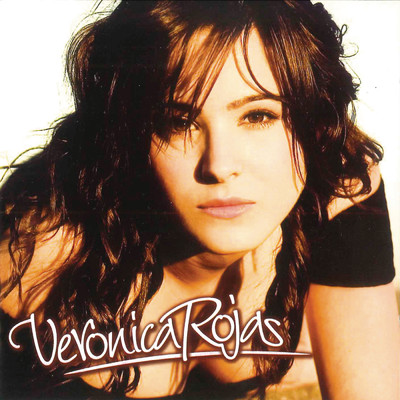 Veronica Rojas/Veronica Rojas