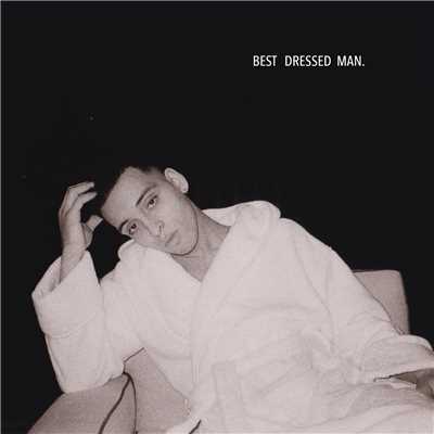 Best Dressed Man (Single Version)/Aeris Roves