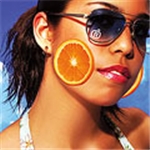 着うた®/MONKEY MAGIC/ORANGE RANGE