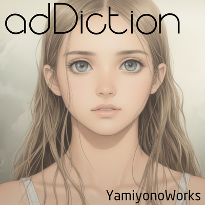 シングル/adDiction/YamiyonoWorks