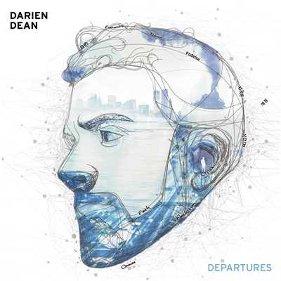 アルバム/Departures/Darien Dean